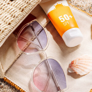 Sun Safety Secrets: What You Don’t Know About UV Rays Could Be Hurting You
