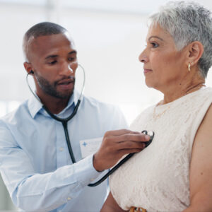 Test Your Heart Health Knowledge