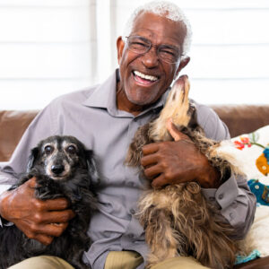 Aging Solo: How to Plan Ahead with Confidence