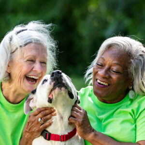 Preserving Our Sense of Purpose